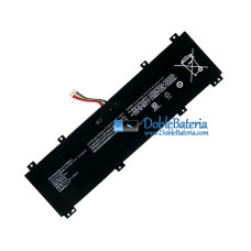 Batería para Lenovo IdeaPad NC140BW1-2S1P 100S-14IBR 0813002 [Batería de repuesto]